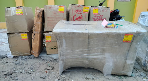Discover a new level of reliability with pawan Packers and Movers in Kanpur go-to packaging compa… post image