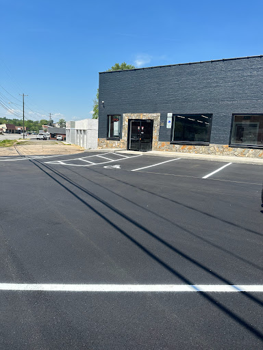 Rivers Edge Laundromat - Thumbnail