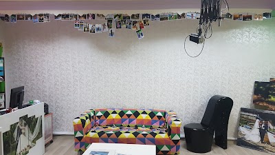 Photos of Melodi Dugun Salonu