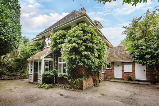 Howards Estate and Lettings Agents Lowestoft - Thumbnail
