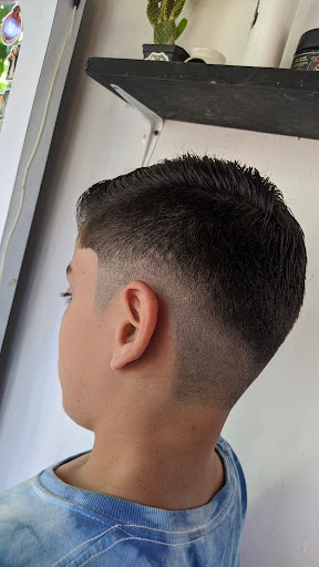 Mictlantecutz - Thumbnail