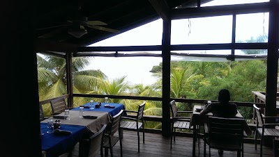 Photos of Anthony's Key Resort