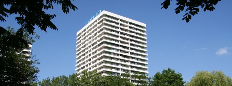 Immobilien Mails Falkenhagen