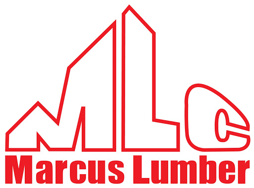 Marcus Lumber - Visual