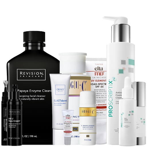 Cambio Dermatology - Bokeelia - Thumbnail