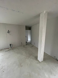 Photo n°10 de Maisons Alysia 28 Constructeur à Chartres (Constructeur de maisons personnalisées)