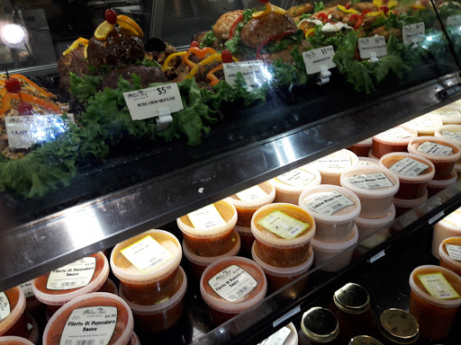 Olive Tree Marketplace - Thumbnail