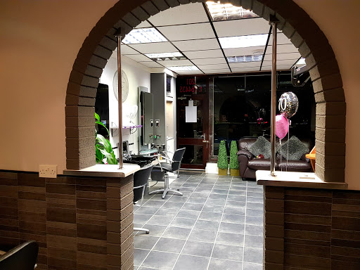Zeva Hair And Beauty - Thumbnail
