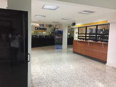 local-government-office