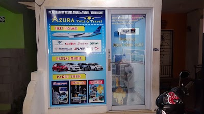 travel-agency