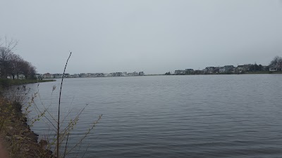 Photos of Marucci Memorial Park