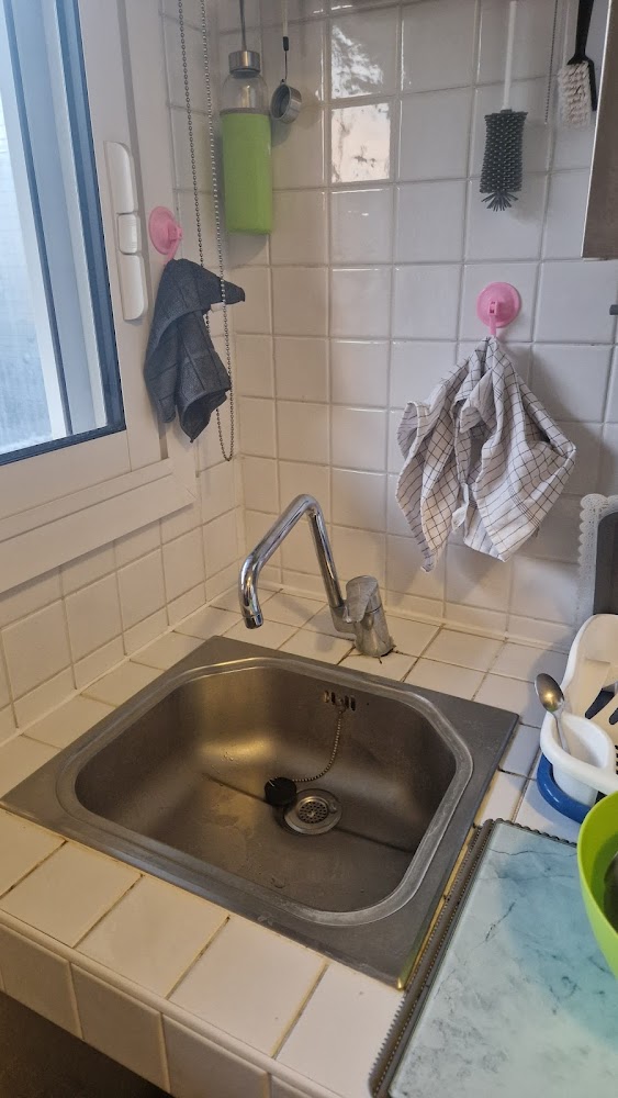 Eau Mille Et Une Fuites