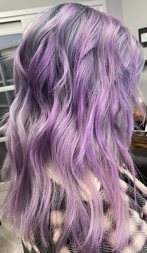 Firefly Hair Studio - Thumbnail