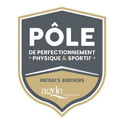 Photo n°5 de Pôle de perfectionnement physique et sportif à Agde (Club de boxe)