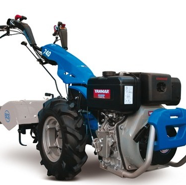Bcs 740 Action only 215000 post image