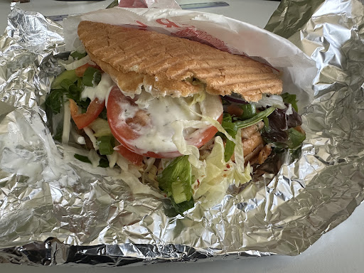 Kebap 58 - Thumbnail