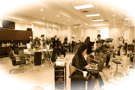HairClub IB - Thumbnail