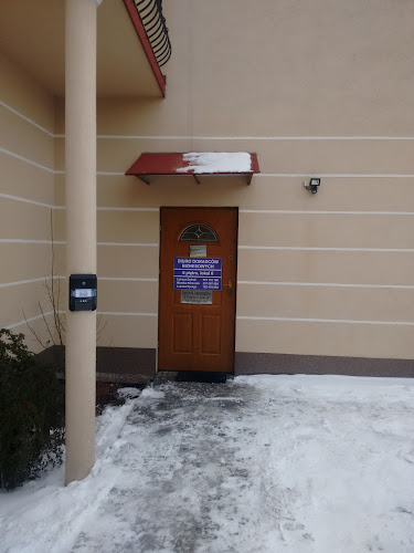 Lab Kom Serwis laptopów Kielce - Kielce