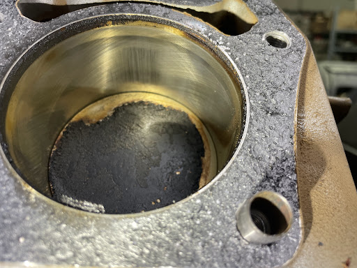 Mobile Lawn Mower Repair LLC - Thumbnail