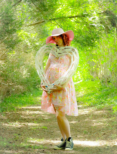 Photo de Mickafoto-shooting