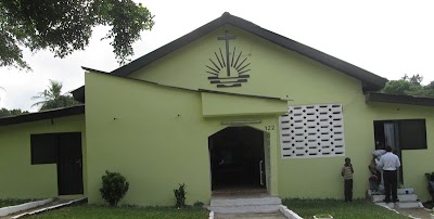 Photos of New Apostolic Church, Kojokrom, Ahenkofi, Takoradi District