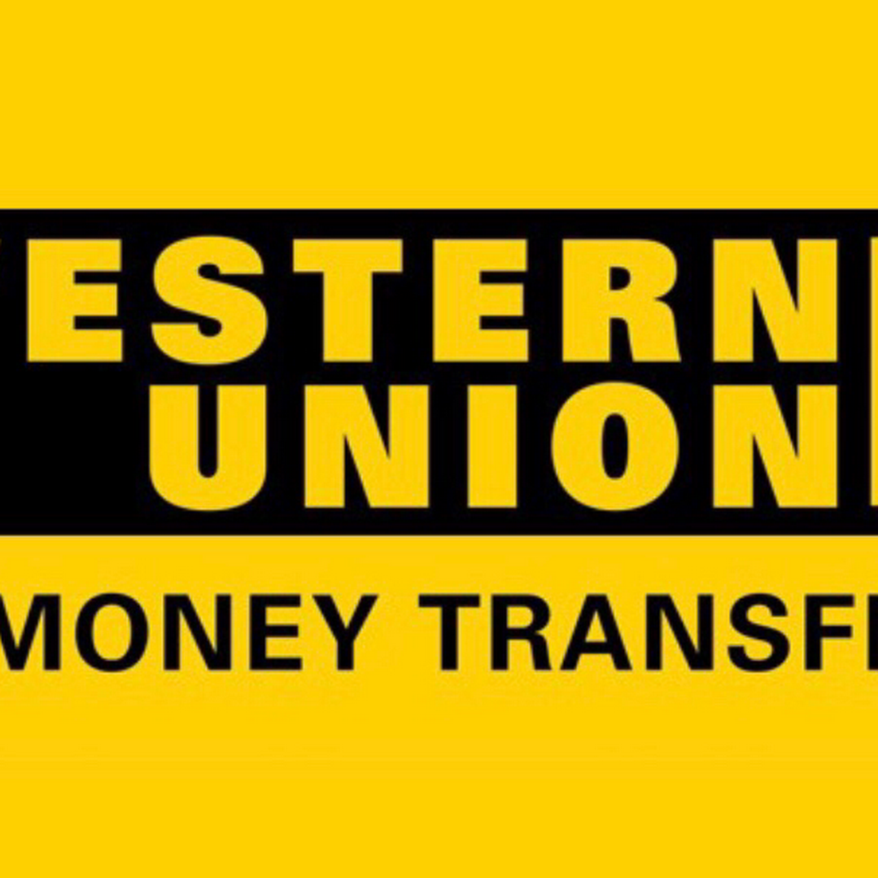 Western Union. Western Union логотип. Western Union PNG. Вестерн Юнион фото. Its agency