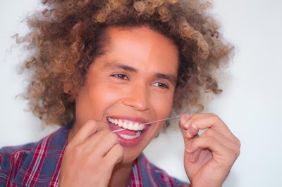 Photos of Dental Center Surian