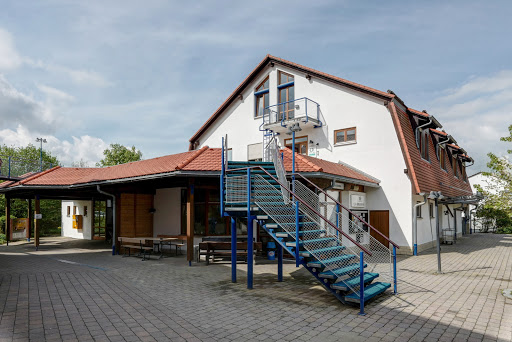 Erlacher Höhe. Diakonieverbund Dornahof & Erlacher Höhe e. V. - Thumbnail