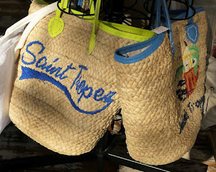 Photo n°31 de KDO Cavalaire à Cavalaire-sur-Mer (Caviste)