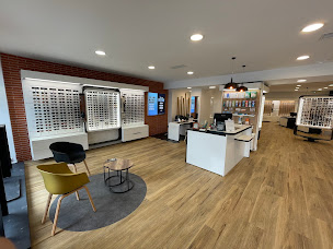 Photo n°5 de Baylet Alain à Lespinasse (Peintre en bâtiment)