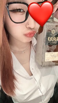 上野湯島ガールズバーLANDX(ランドックス)