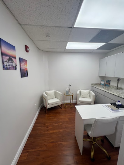 Medical and Behavioral Health Services, LLC