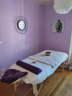 Thomas Gaunet : Bien-Être & Reconnexion - Massages, Soins, Astrologie à Corbeil-Essonnes