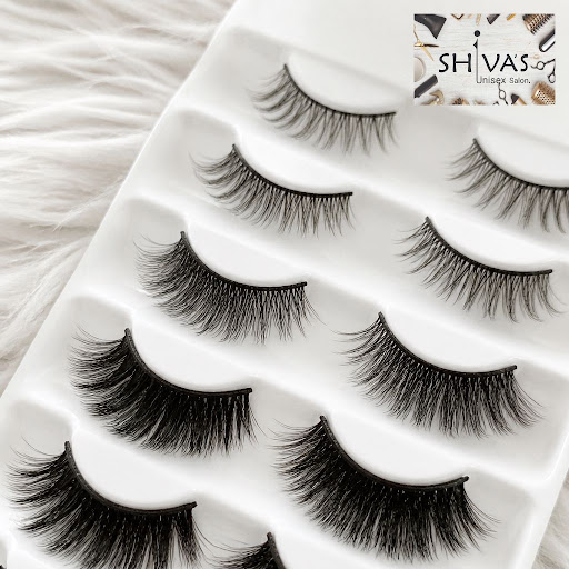 Dreaming of fuller, longer lashes without daily mascara? At Shiva's Unisex Salon in Gumanpura, Ko… post image