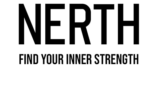 Nerth - Visual