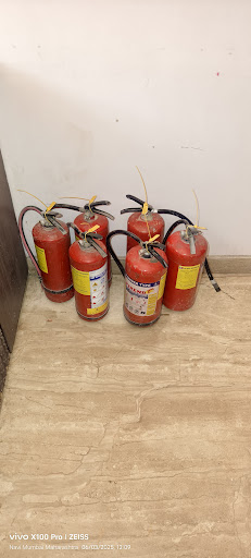 Gallery image 6