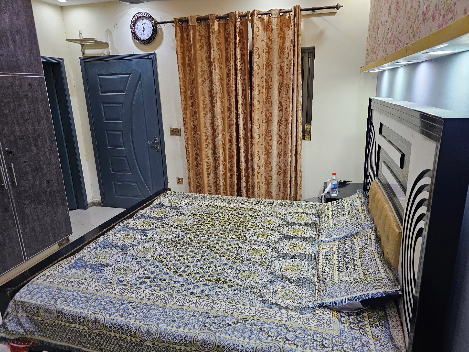 LAHORE BOYS HOSTEL NEAR UOL & Superior Uni Defance Rd