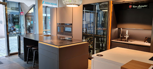 Kitchen & Interior - Thumbnail