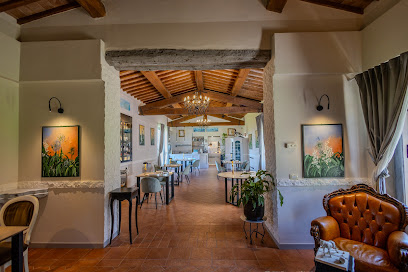 La Sosta del Cavaliere