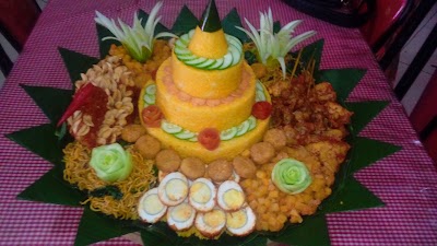 Photos of Rumah Makan MUNAWATI