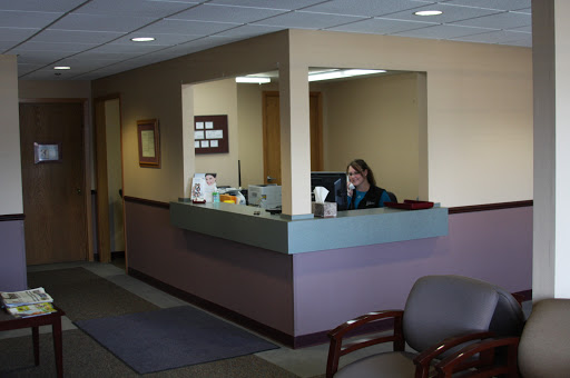 Family Dental Center: Bruk P. Weymouth, DDS - Thumbnail