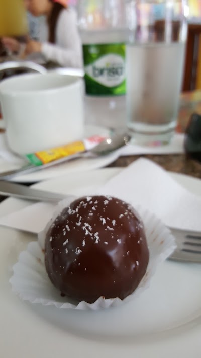 Photos of Pasteleria La Suiza