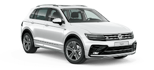 Photo n°11 de Volkswagen Rent - Location Voiture Cherbourg à Cherbourg-en-Cotentin (Agence de location de voitures)