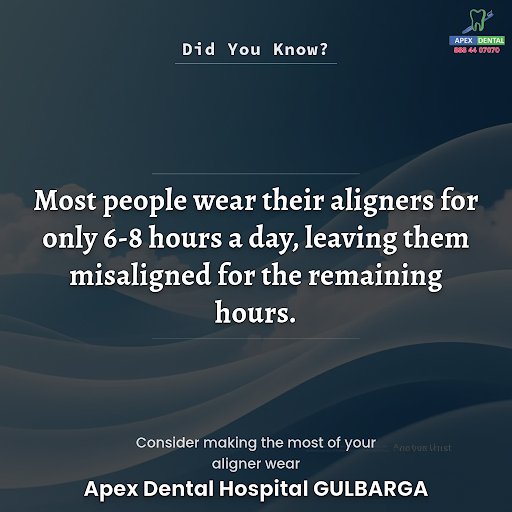 Did You Know? post image