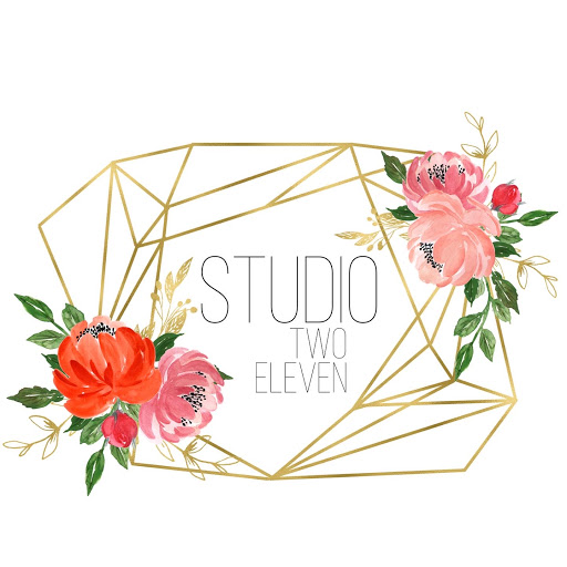 Studio Two Eleven - Visual