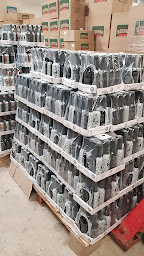 Photo n°4 de MARINERO Nile et forat à Rouillon (Épicerie)