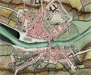 Photo n°4 de Mathieu Person Immobilier à Landerneau (Agence immobilière)