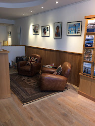 Photo n°3 de Avel Voyages à Fouesnant (Agence de voyages)