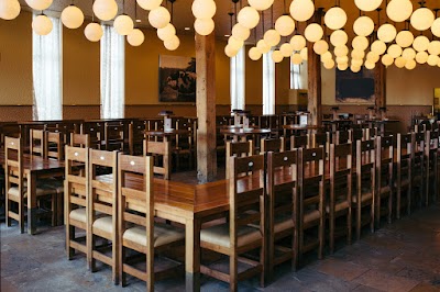 Photos of The Publican