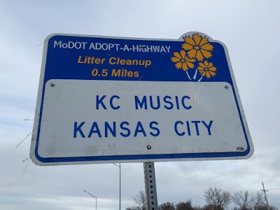 KC Music Academy